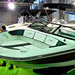 18 Boat show 2017.