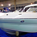 42 Boat show 2017.