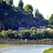 Salzburg - látkép