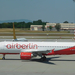 D-ABFB airberlin (Airbus A320-214)
