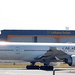 Boeing 777-300 ER, Emirates