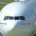 Boeing 777-300ER, Emirates