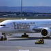 Emirates B-777