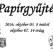 Papír.PNG