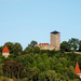 Burg Hohenbeilstein