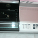 Philips cd 101 (22)