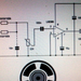 Album - LM 386-os jelközösített erösítő - avagy hogyan csináljunk olcsó PC hangszorót