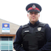 playboy ottawa-police-const-jon-guilbeault-has-been-diagnosed-wi