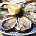 malpeque-oysters