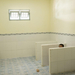 sanitation-vietnam-indoor-plumbing.adapt.1190.1