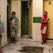 sanitation-india-women.adapt.1900.1