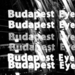 Budapest Eye - Minolta Dynax 7 Minolta 28-85mm f/3.5-4.5 Beercan