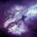 angel galaxy-wallpaper-1366x768