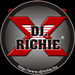 DJ Richie - helyszínek technika logók 07