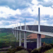 Millau4