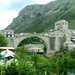 Mostar hid