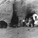 Barlanglakás, 1932.