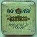 Pick Márk csomagolt paprikája. 768x1023