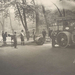 A Budakeszi út aszfaltozása az 1920-as években. 1200x709.png