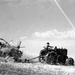 Aratás traktorral. 1952. 1024x712 1200x834