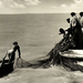 Balatoni halászok. 1964. 1200x719.png