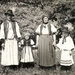 Kalotaszegi család. 1161x900.png