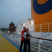 costa diadema 201626