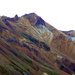 078-Landmannalaugar,riolit hegyek