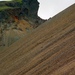 085-Landmannalaugar,riolit hegyek