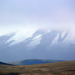 169-Hekla-vulkán