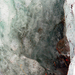 205-Sólheimajökull gleccser