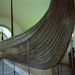 081-Oslo-Viking-múzeum