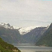 117a-Simadalsfjorden