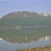 229-Langfjorden
