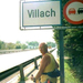 075-Villach