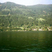 083-Villach-Ossiachersee