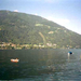 084-Villach-Ossiachersee