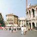 119-Verona