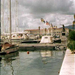 261-Toulon, kikötő
