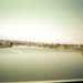 411-Ebro folyó