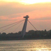 22-Pozsonyi híd