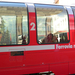 061 - Svájc - St.Moritz, Bernina Express