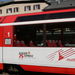 063 - Svájc - St.Moritz, Gleccer Express