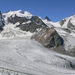 075 - Svájc -Pers -gleccser 2978 m.