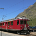 093 - Svájc - Diavolezza megálló