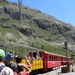 094 - Svájc - Diavolezza megálló