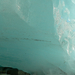 132 - Svájc - Morteratsch-gleccser, jégbarlang