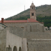 191 - Dubrovnik