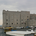 189 - Dubrovnik, régi Városi kikötő