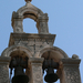 126 - Korcula, Sv. Petra templom